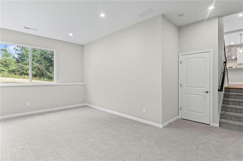 Image for property 258 Pickens Bluff Lane, Hiram, GA 30141