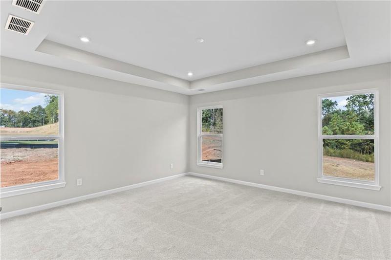 Image for property 258 Pickens Bluff Lane, Hiram, GA 30141