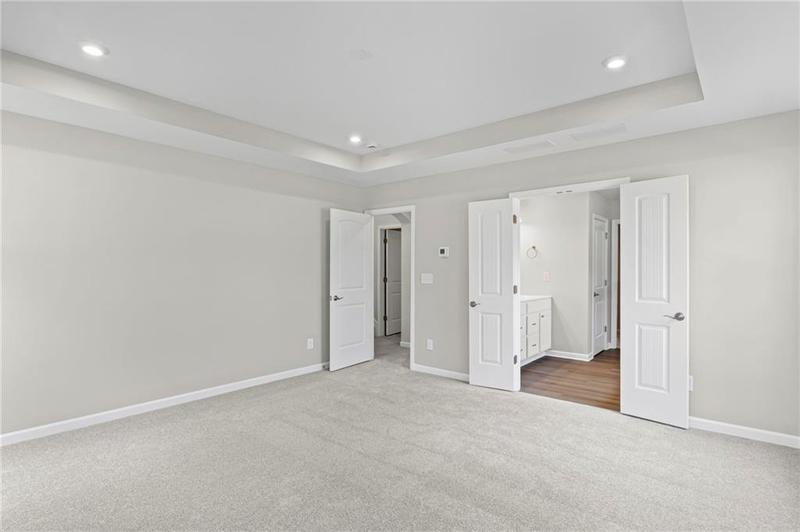 Image for property 258 Pickens Bluff Lane, Hiram, GA 30141