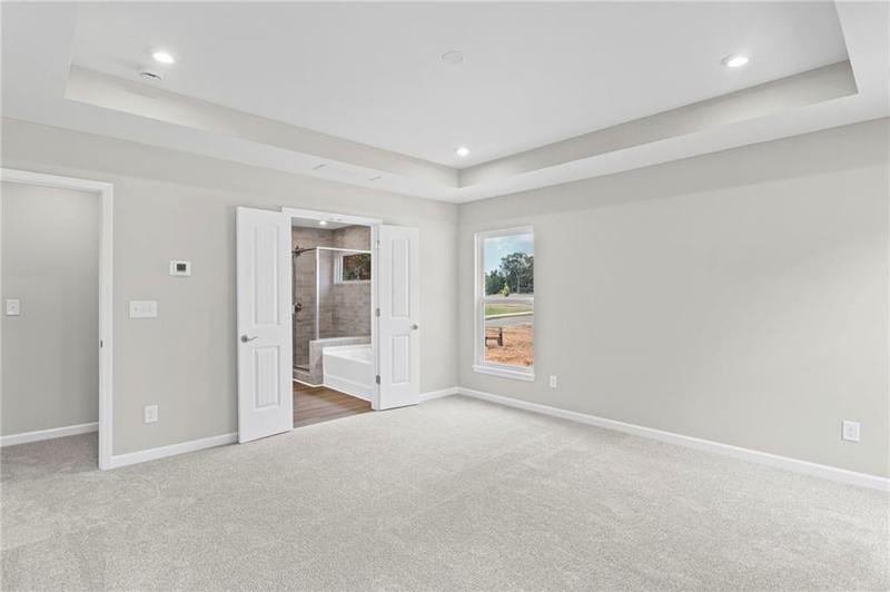 Image for property 258 Pickens Bluff Lane, Hiram, GA 30141