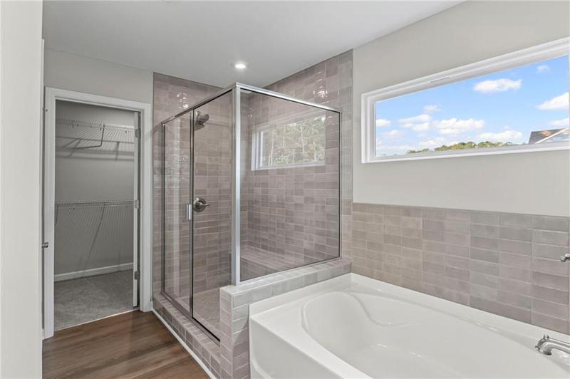 Image for property 258 Pickens Bluff Lane, Hiram, GA 30141