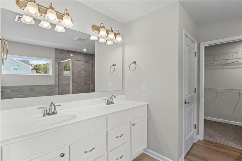 Image for property 258 Pickens Bluff Lane, Hiram, GA 30141