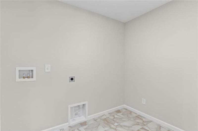 Image for property 258 Pickens Bluff Lane, Hiram, GA 30141