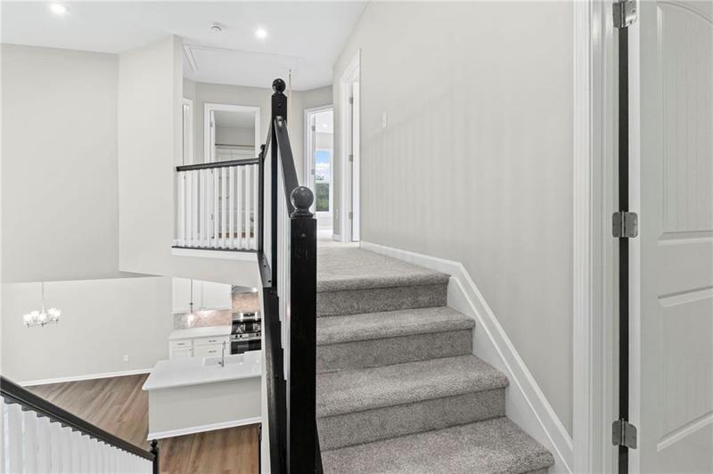 Image for property 258 Pickens Bluff Lane, Hiram, GA 30141