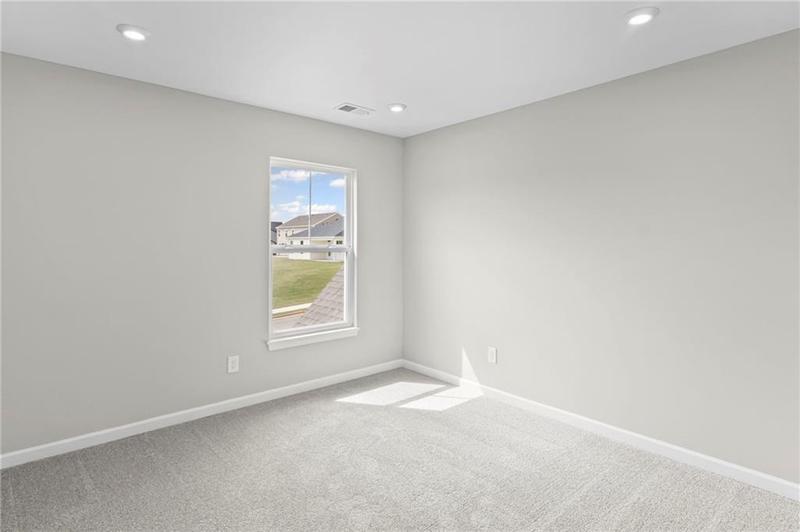 Image for property 258 Pickens Bluff Lane, Hiram, GA 30141