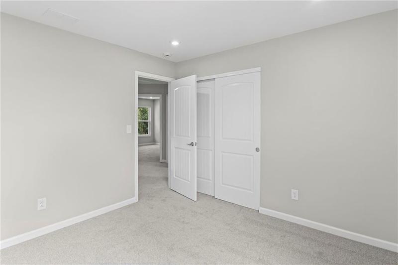 Image for property 258 Pickens Bluff Lane, Hiram, GA 30141