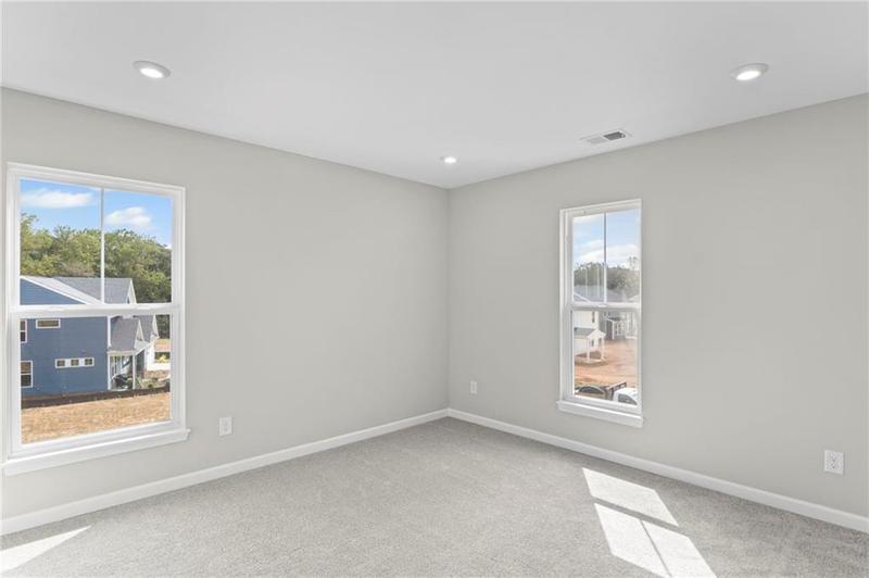 Image for property 258 Pickens Bluff Lane, Hiram, GA 30141