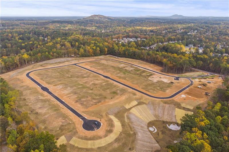 Image for property 258 Pickens Bluff Lane, Hiram, GA 30141