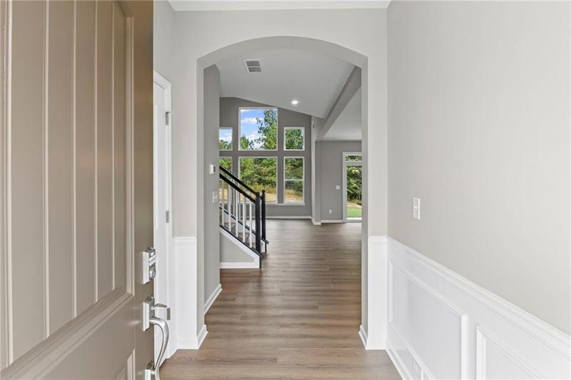 Image for property 258 Pickens Bluff Lane, Hiram, GA 30141