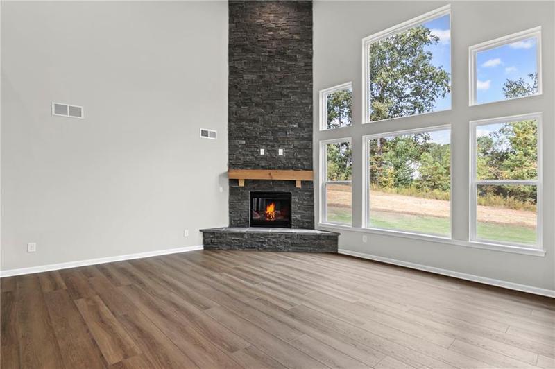 Image for property 258 Pickens Bluff Lane, Hiram, GA 30141