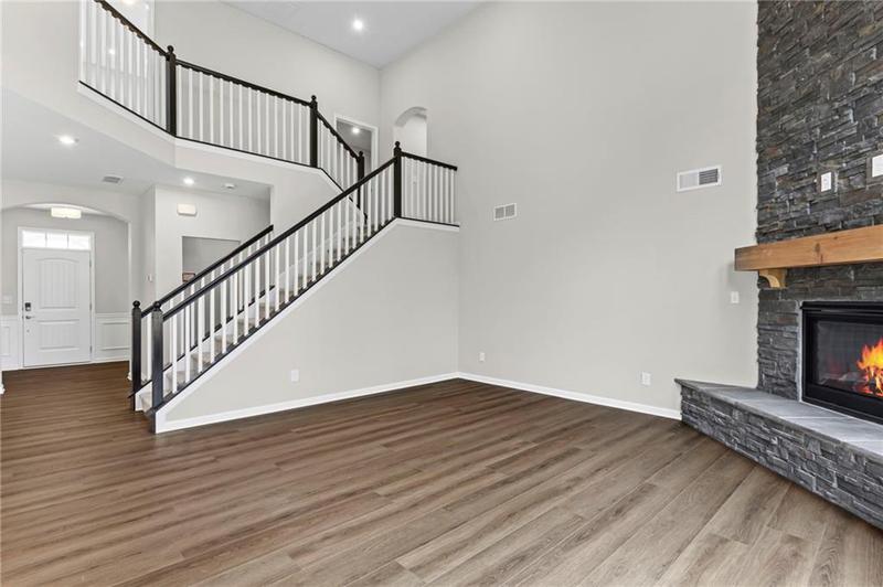 Image for property 258 Pickens Bluff Lane, Hiram, GA 30141