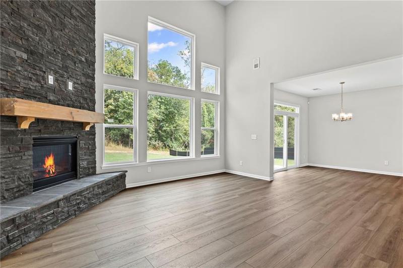 Image for property 258 Pickens Bluff Lane, Hiram, GA 30141