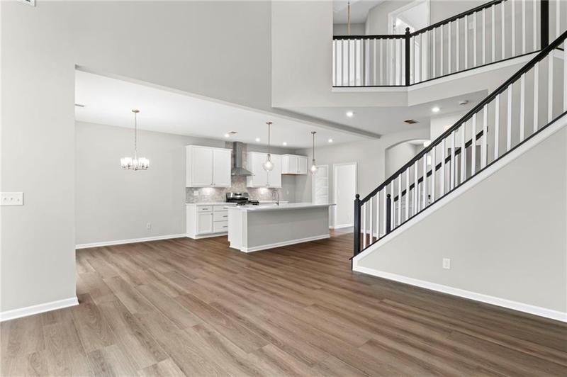 Image for property 258 Pickens Bluff Lane, Hiram, GA 30141