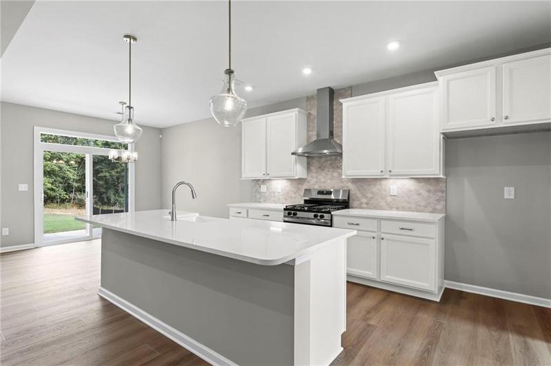 Image for property 258 Pickens Bluff Lane, Hiram, GA 30141