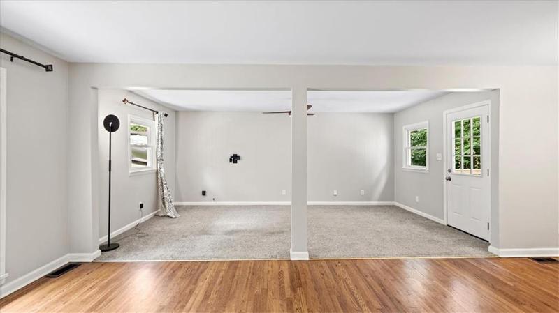 Image for property 3571 Fairlane Drive, Atlanta, GA 30331