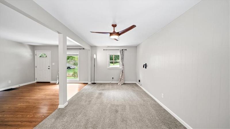 Image for property 3571 Fairlane Drive, Atlanta, GA 30331