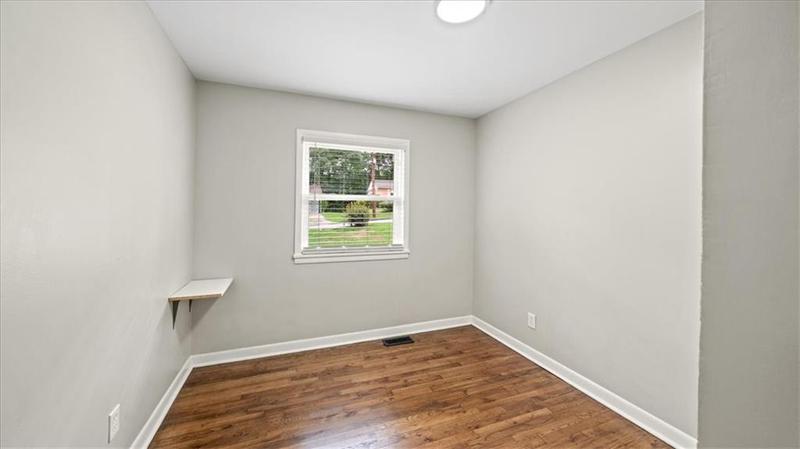 Image for property 3571 Fairlane Drive, Atlanta, GA 30331