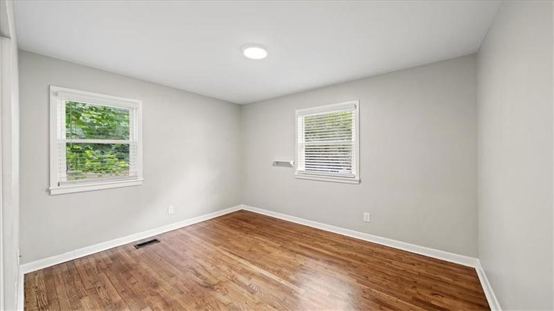 Image for property 3571 Fairlane Drive, Atlanta, GA 30331