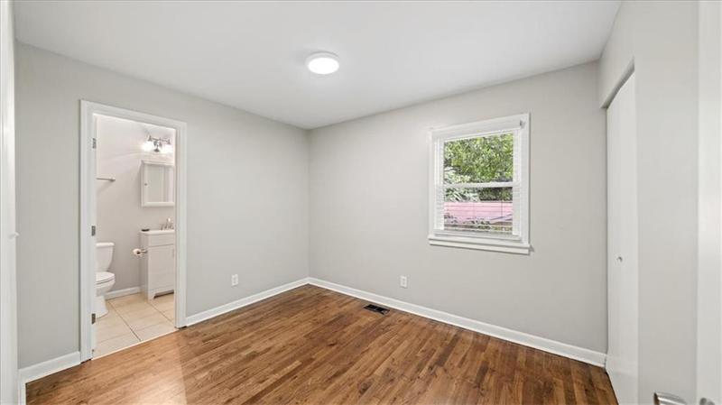 Image for property 3571 Fairlane Drive, Atlanta, GA 30331
