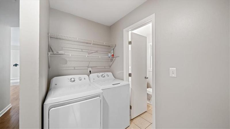 Image for property 3571 Fairlane Drive, Atlanta, GA 30331