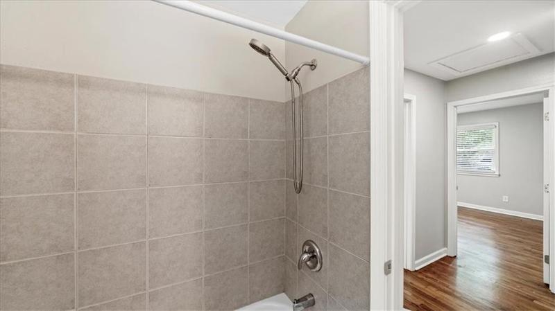 Image for property 3571 Fairlane Drive, Atlanta, GA 30331