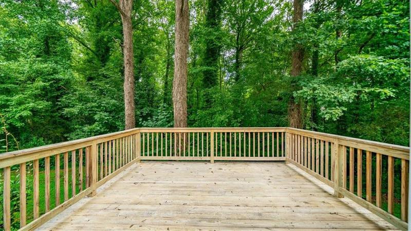 Image for property 3571 Fairlane Drive, Atlanta, GA 30331