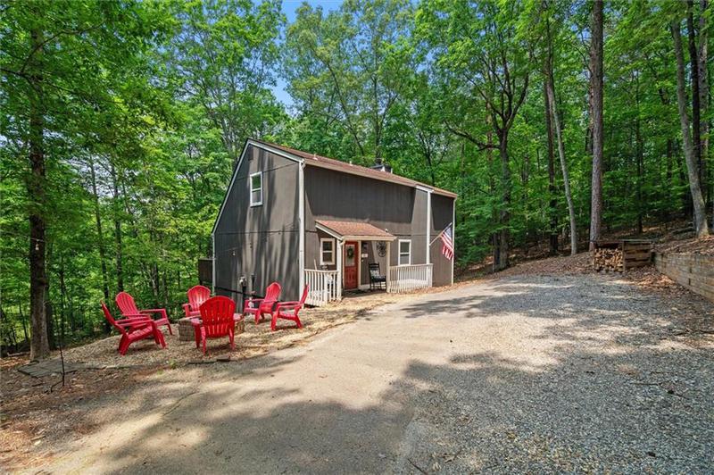 Image for property 33 Angelican Way, Cleveland, GA 30528