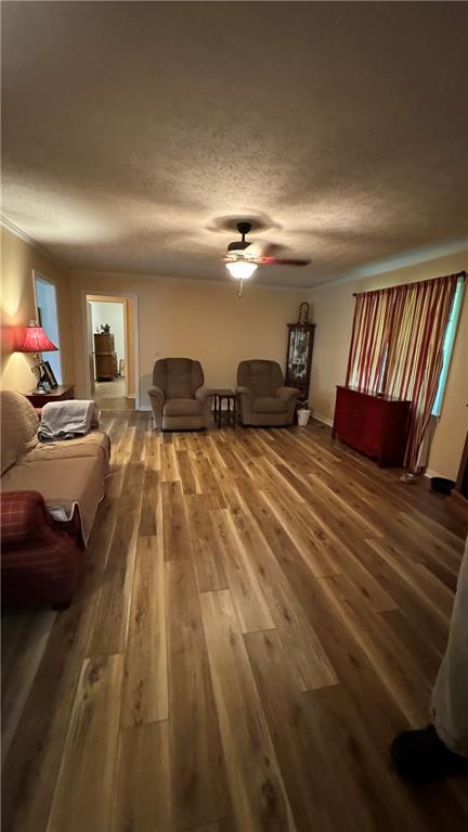 Image for property 41 Twin Oaks Ln, Bremen, GA 30110