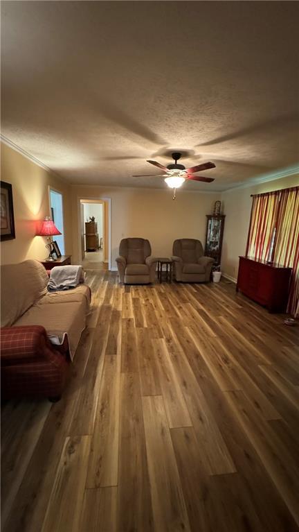 Image for property 41 Twin Oaks Ln, Bremen, GA 30110
