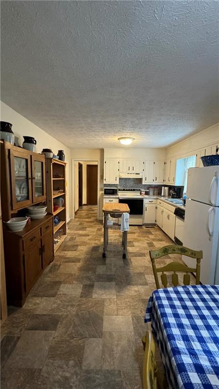 Image for property 41 Twin Oaks Ln, Bremen, GA 30110