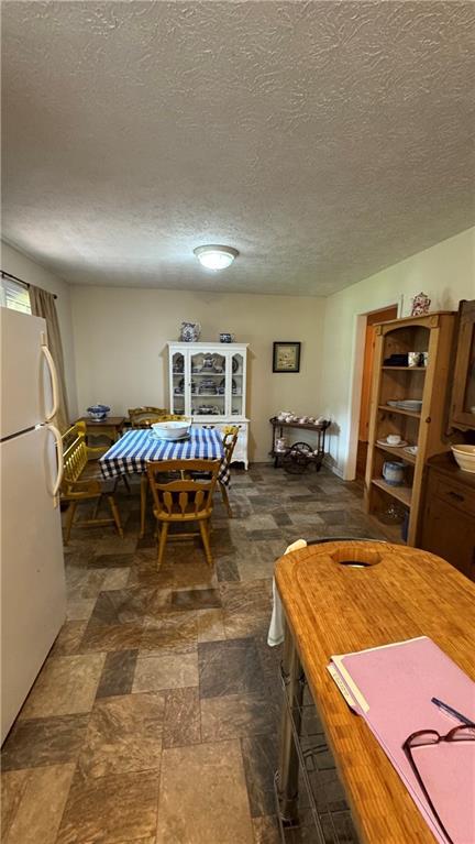 Image for property 41 Twin Oaks Ln, Bremen, GA 30110