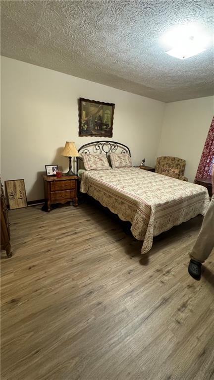 Image for property 41 Twin Oaks Ln, Bremen, GA 30110