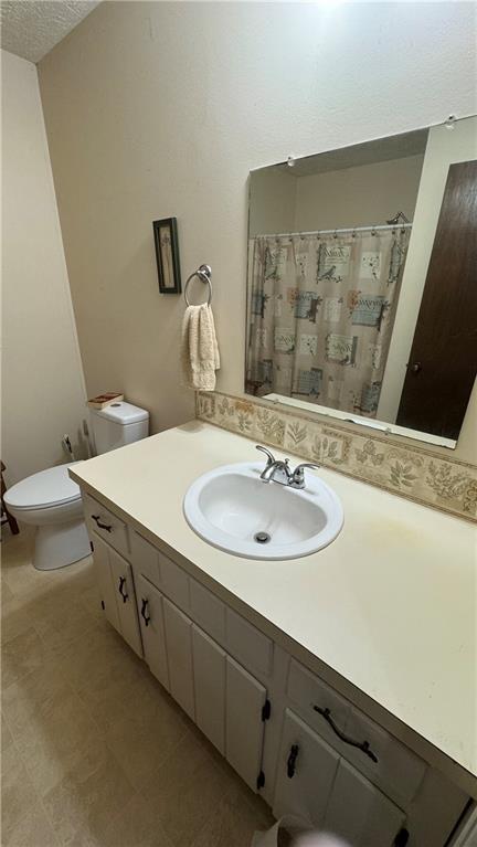 Image for property 41 Twin Oaks Ln, Bremen, GA 30110