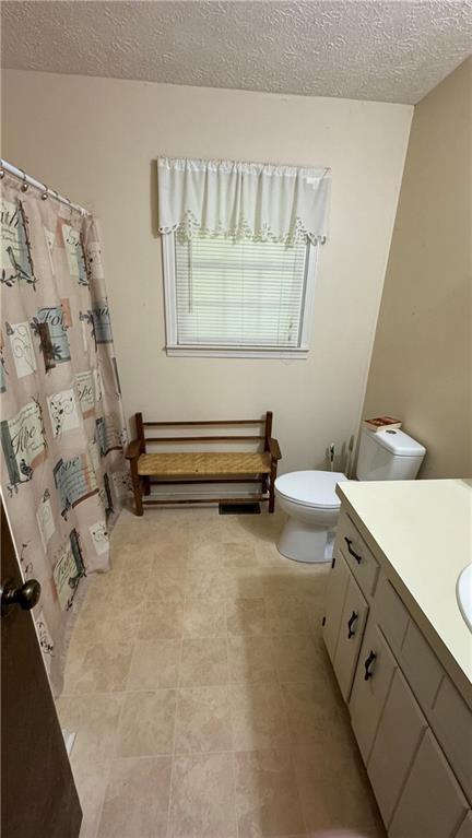 Image for property 41 Twin Oaks Ln, Bremen, GA 30110