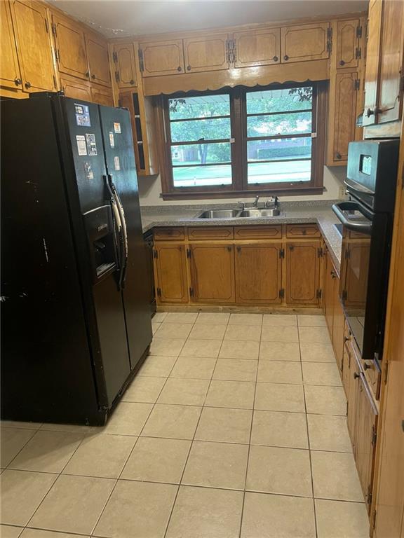 Image for property 4193 Dunmore Road, Decatur, GA 30034
