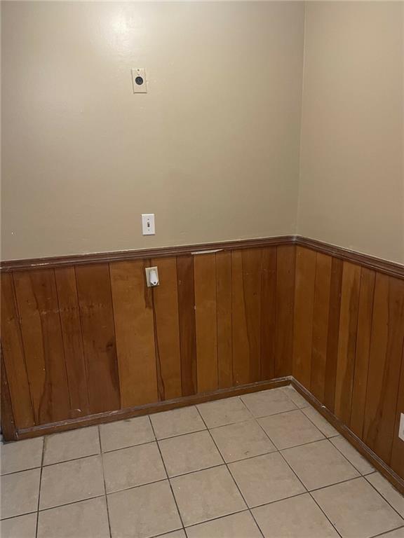 Image for property 4193 Dunmore Road, Decatur, GA 30034