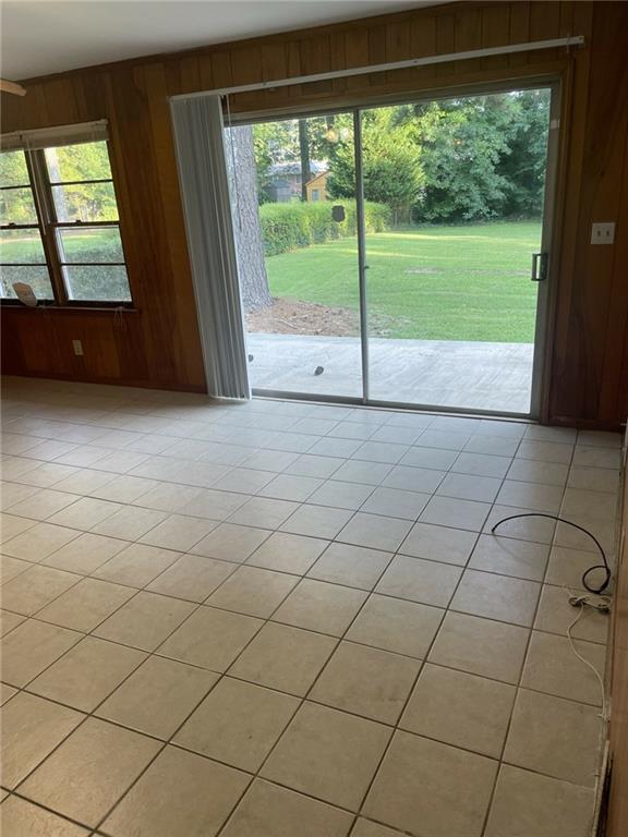 Image for property 4193 Dunmore Road, Decatur, GA 30034
