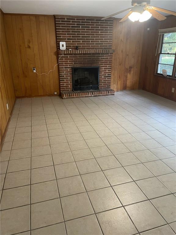Image for property 4193 Dunmore Road, Decatur, GA 30034