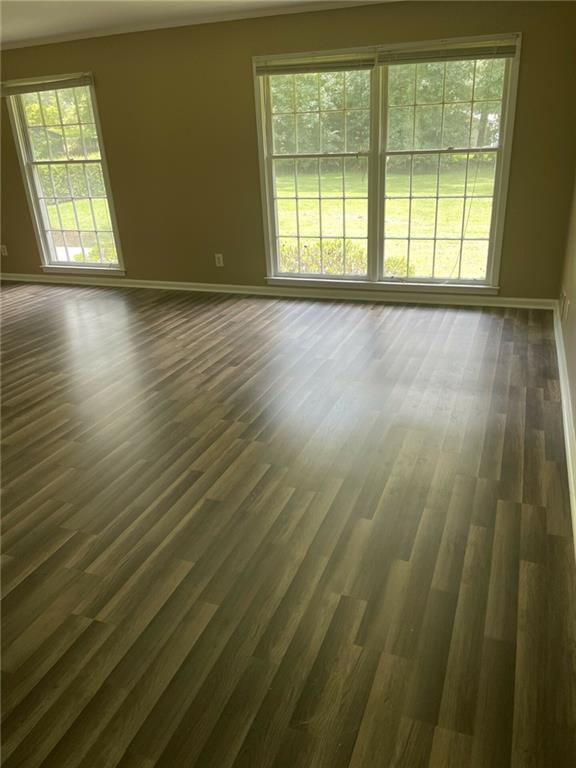 Image for property 4193 Dunmore Road, Decatur, GA 30034