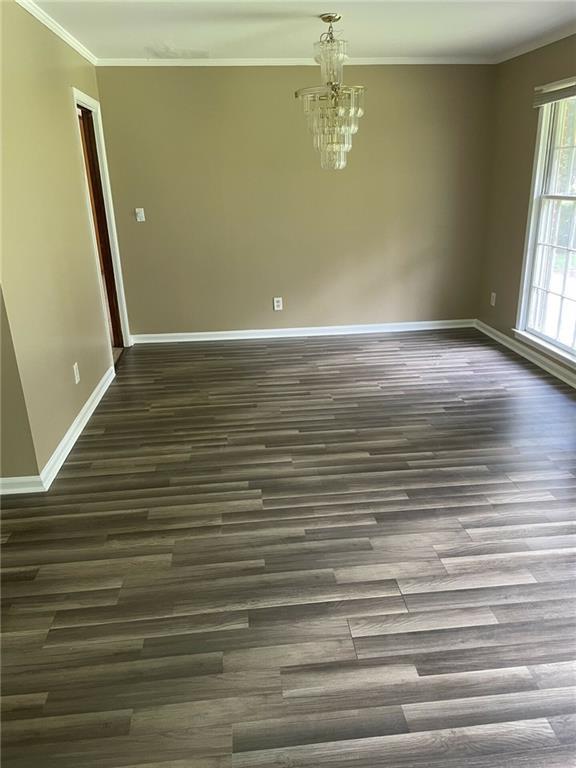 Image for property 4193 Dunmore Road, Decatur, GA 30034