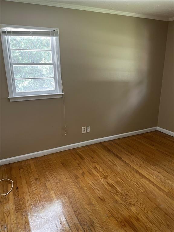 Image for property 4193 Dunmore Road, Decatur, GA 30034