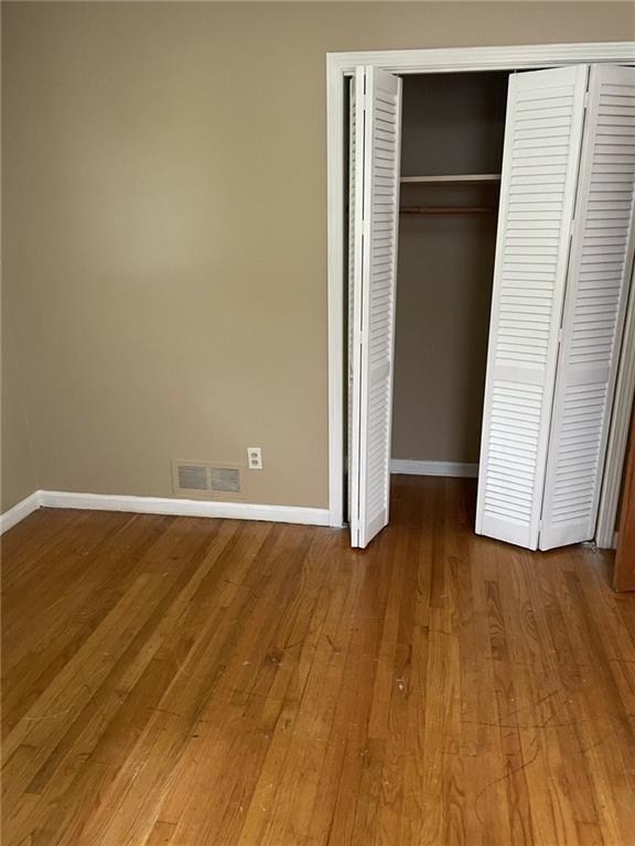 Image for property 4193 Dunmore Road, Decatur, GA 30034