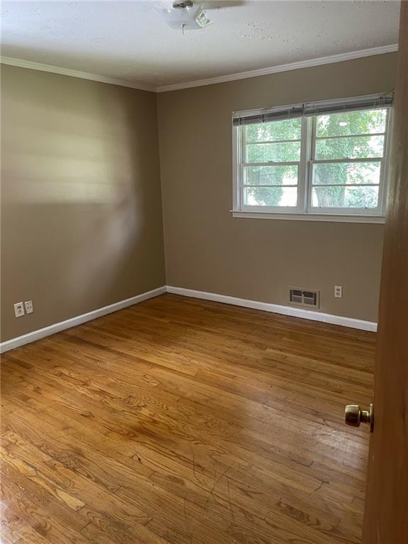 Image for property 4193 Dunmore Road, Decatur, GA 30034