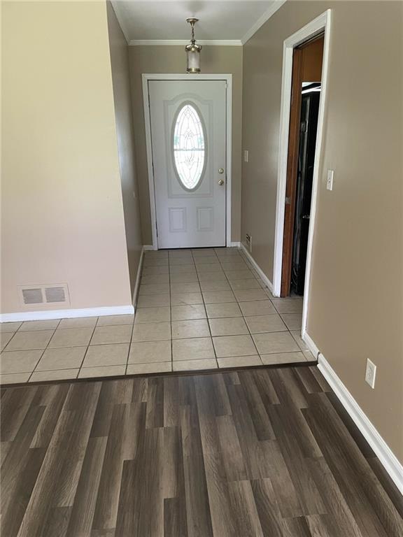 Image for property 4193 Dunmore Road, Decatur, GA 30034