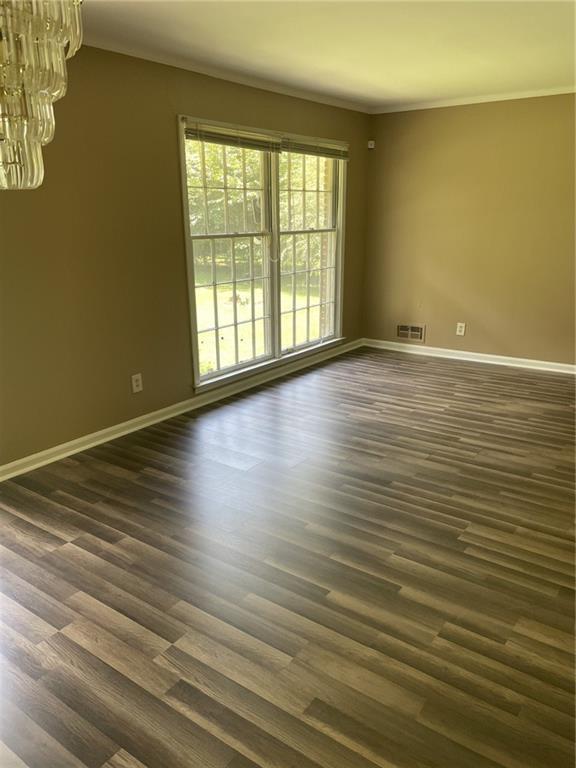 Image for property 4193 Dunmore Road, Decatur, GA 30034