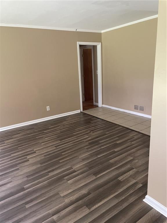 Image for property 4193 Dunmore Road, Decatur, GA 30034