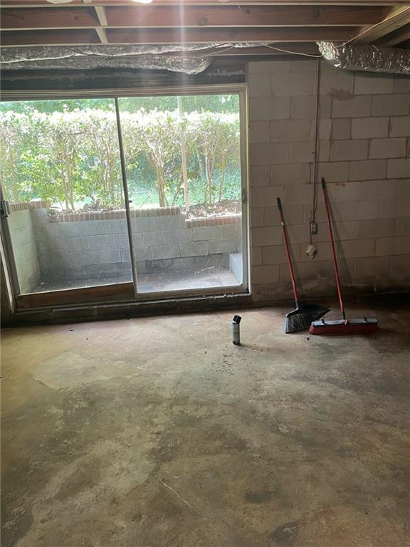 Image for property 4193 Dunmore Road, Decatur, GA 30034