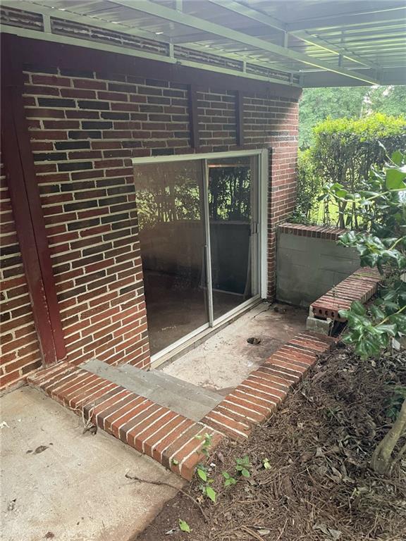 Image for property 4193 Dunmore Road, Decatur, GA 30034