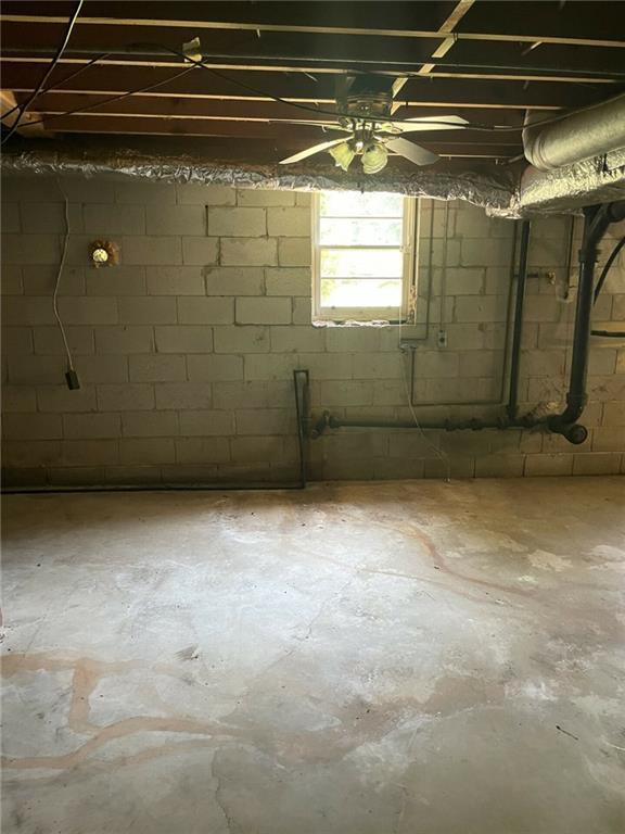 Image for property 4193 Dunmore Road, Decatur, GA 30034