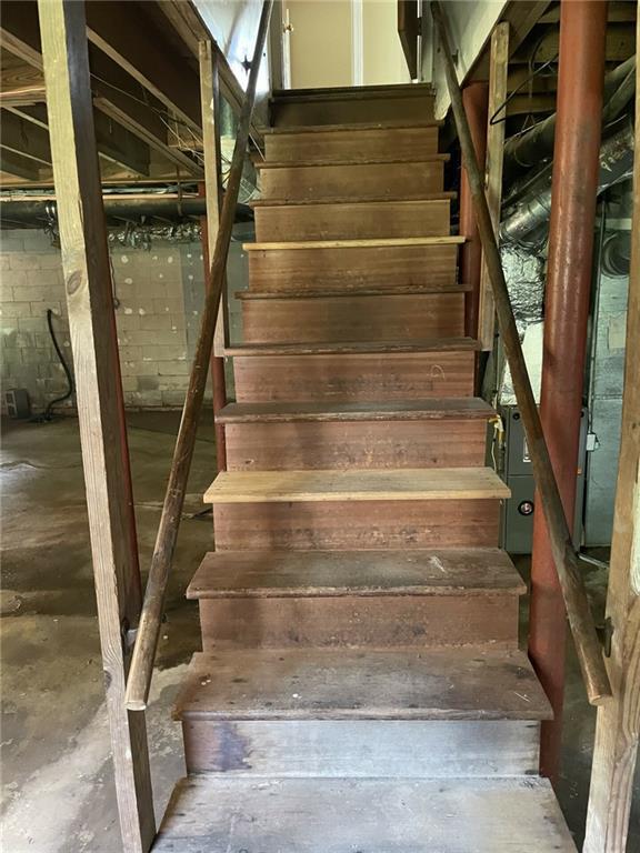 Image for property 4193 Dunmore Road, Decatur, GA 30034